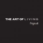 The Art of Living Frigicoll